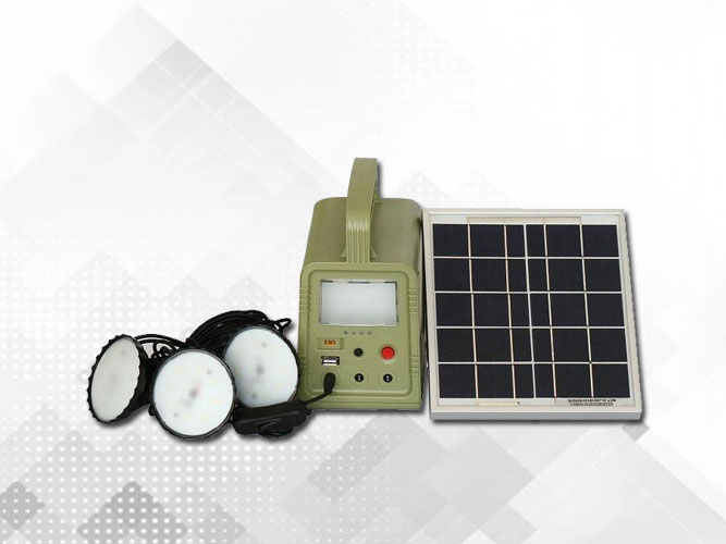 V - Guard Solar Water Heater, Solar Street Light, All in one Solar Street Light, Solar Lantern, Solar Home Light, solar Rooftop, Solar Battery in Bangalore